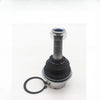 Dodge Challenger Front Lower Rearward Ball Joint