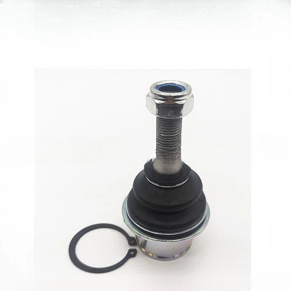 Dodge Challenger Front Lower Rearward Ball Joint
