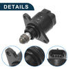 Peugeot 306 Idle Air Control Valve (1993-2002)