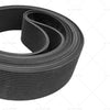Ford Mustang, Honda Acura TL MDX RL 3.7L Drive Belt 6PK2135 (98-15)