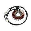 Yamaha WR 450 F Stator, Regulator, Gasket (2012-2015)