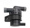 Passat Audi A4 A6 2.8L Engine Cooling Water Pump (1996–2005)