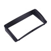Toyota Corolla Stereo Radio Panel Trim (2003-2008)