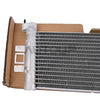 M4 G87, M2 G87 Engine Oil Cooler (2021–2023)