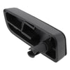 Tesla Model 3 / Y Seats Backrest Forward Button (2021–2023)