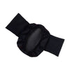 Jeep Wrangler JL JLU Gladiator JT Console Armrest Cover (2018-2023)