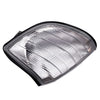 Mercedes Benz S W140 Left Side Turn Signal Light (1991-1998)