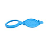 BMW 5 6 7 8 Series Windshield Washer Reservoir Tank Cap