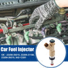Toyota 4Runner 6x Fuel Injector Nozzle (2010–2019)