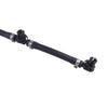 Mercedes Benz Sprinter Fuel Injector Return Line Leak Off (2007-2018)