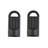 Toyota RAV4 2 x Roof Rack Keys (2013–2021)