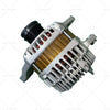 Dodge Avenger, Caliber, Jeep Compass, Patriot 2.0L Alternator (2007-2017)