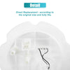Nissan Frontier Fuel Level Sensor Set (1999-2004)