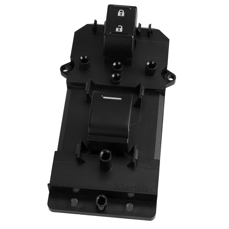 Honda Accord Electric Window Switch Front Passenger Side (2008-2013)