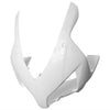 Honda CBR1000RR Upper Front Cowl Nose Fairing (2004-2005)