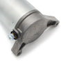 Yamaha Raptor 350 YFM350R Starter Motor (2004-2012)