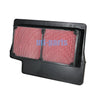 Yamaha Tracer 9 GT AIR FILTER CLEANER ELEMENT (2022-2024)