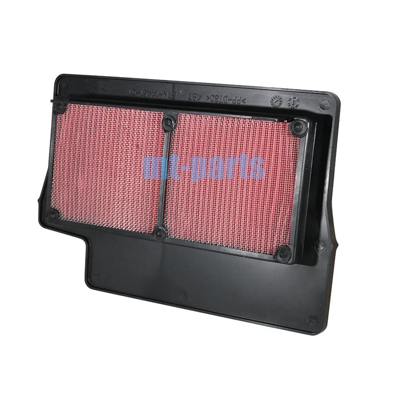 Yamaha Tracer 9 GT AIR FILTER CLEANER ELEMENT (2022-2024)