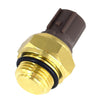 Honda Accord Civic Acura Coolant Temp Sensor Switch