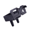 Ford Fusion, Lincoln MKZ Left Headlight Lamp Mount Bracket (2013-2016)