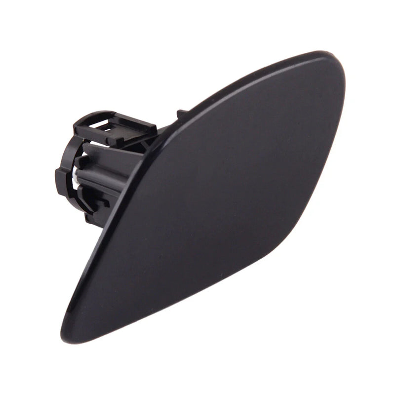 Lexus RX330 RX350 Left Headlight Washer Spray Cap (2004-2006)