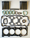 FIAT PUNTO Mk2 SEICENTO PANDA 1.1 1.2 8V HEAD GASKET SET AND BOLTS