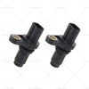 Toyota 4Runner, IS250, IS350 Camshaft Position Sensors (2006-2023)