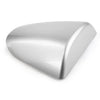 Suzuki GSX-R600 GSX-R750 (1996-1999) Silver Rear Seat Back Cover Cowl