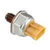 ISUZU Fuel Rail Pressure Sensor (45PP3-6)