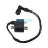 Suzuki TS50X, TS125ER Ignition Coil (1982-1998)