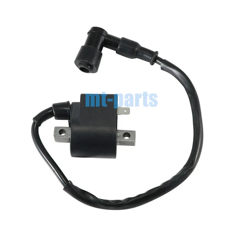 Suzuki TS50X, TS125ER Ignition Coil (1982-1998)