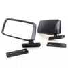 Datsun 620 720 120Y 520 521 B310 Ute 1960-1989 Door Mirror