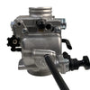 Honda Fourtrax 300 TRX300 Carburetor (1988–2000)