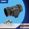 Holden Calibra 2.0L Mass Air Flow Meter (1995-1998)