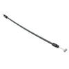 Land Rover Range Rover Sport Hood Latch Release Control Cable (14-18)