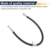 Honda Front Right Brake Hose (2006-2011)