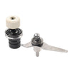 Brother Sewing Machines Thread Tension Assembly Set (181473001, 144502001)