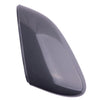 Jaguar XJ XF XK XE Side Mirror Cover Cap (2009-2020)