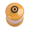 Caterpillar 306 308 309 310 908K 906K 907M 279D3 232D Fuel Filter