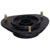 Toyota Corolla AE111 AE112 XLI GLI Front Shock Strut Mount (1997–2001)