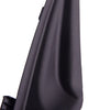 Toyota Corolla Right Front Wiper Cowl Extension Cover Trim (2014-2019)