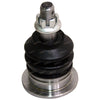 Hilux KUN26 GGN15 GGN25 KUN16 KUN25 TGN16 2 x Upper Japan 555 Ball Joints