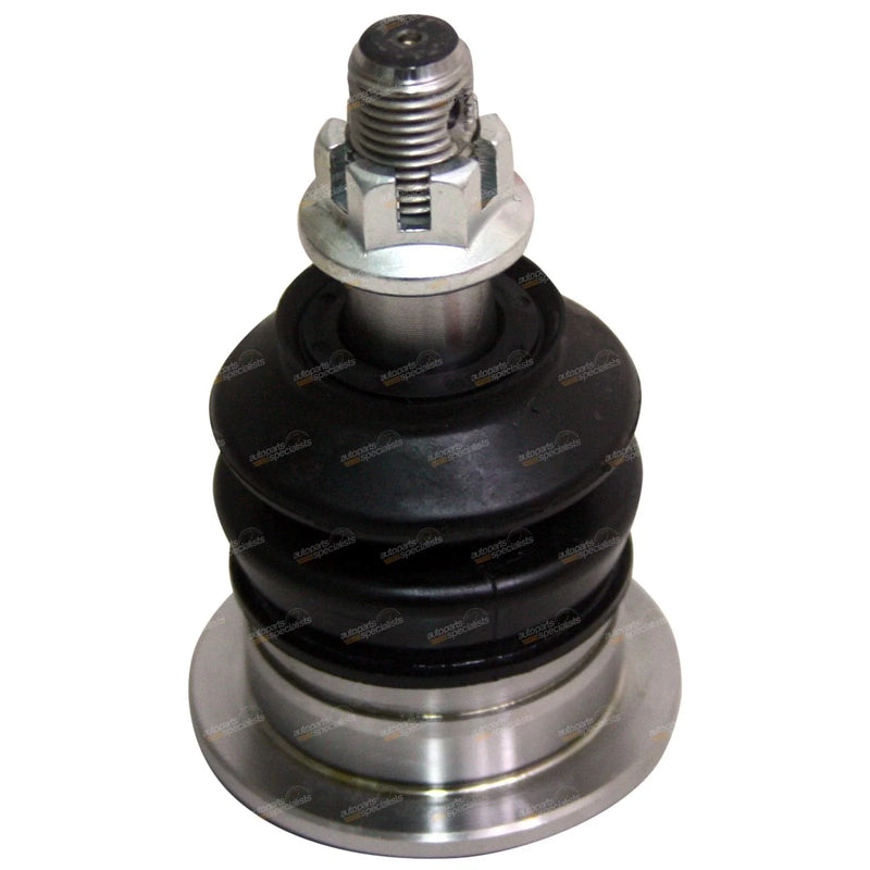 Hilux KUN26 GGN15 GGN25 KUN16 KUN25 TGN16 2 x Upper Japan 555 Ball Joints