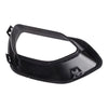 Dodge Charger Front Left Fog Light Grille Cover (2011-2023)