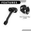Volvo S60 V60 Door Check Strap Stopper (2011-2018)