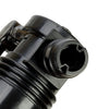 Nissan X-Trail Rogue Windshield Washer Pump (2014-2019)