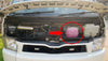 Toyota Hiace Commuter Coolant Overflow Tank (2005-2019)