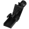 Honda CR-V Accord Windshield Wiper Washer Spray Nozzle (2007-2011)
