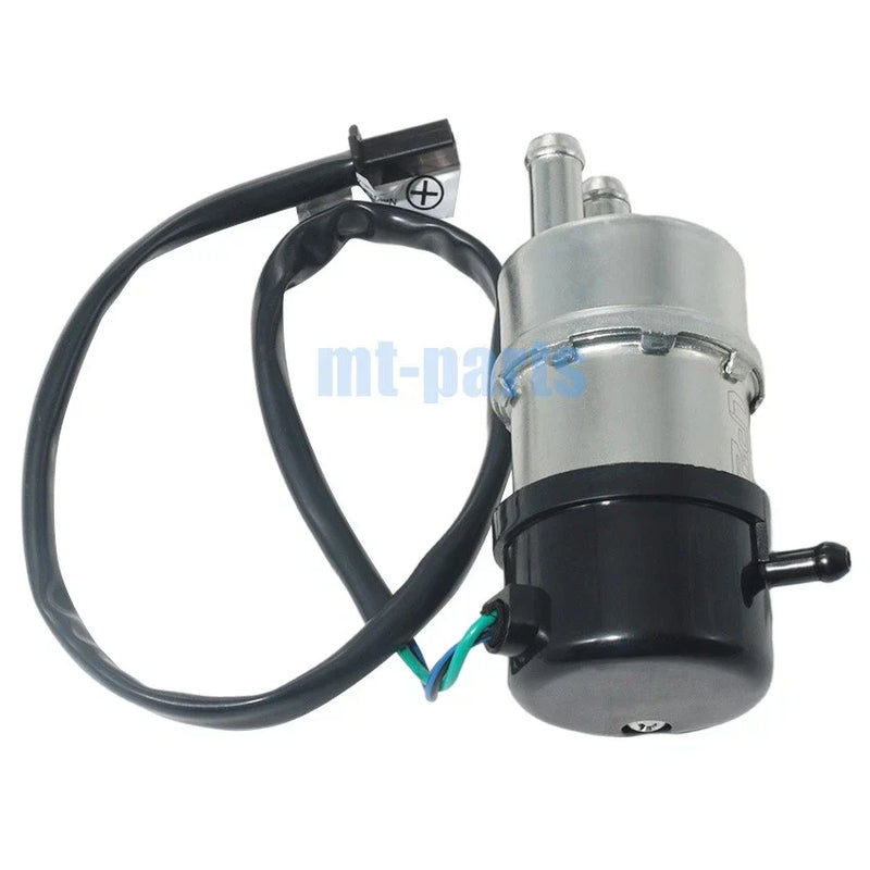 Honda VT750C VT750C2 VT750C3 Shadow Fuel Pump (1997-2001)