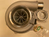 GT30 (Upgraded) - A / R .83 V-Band, A / R .72 G30-900 Turbocharger 9 Blades